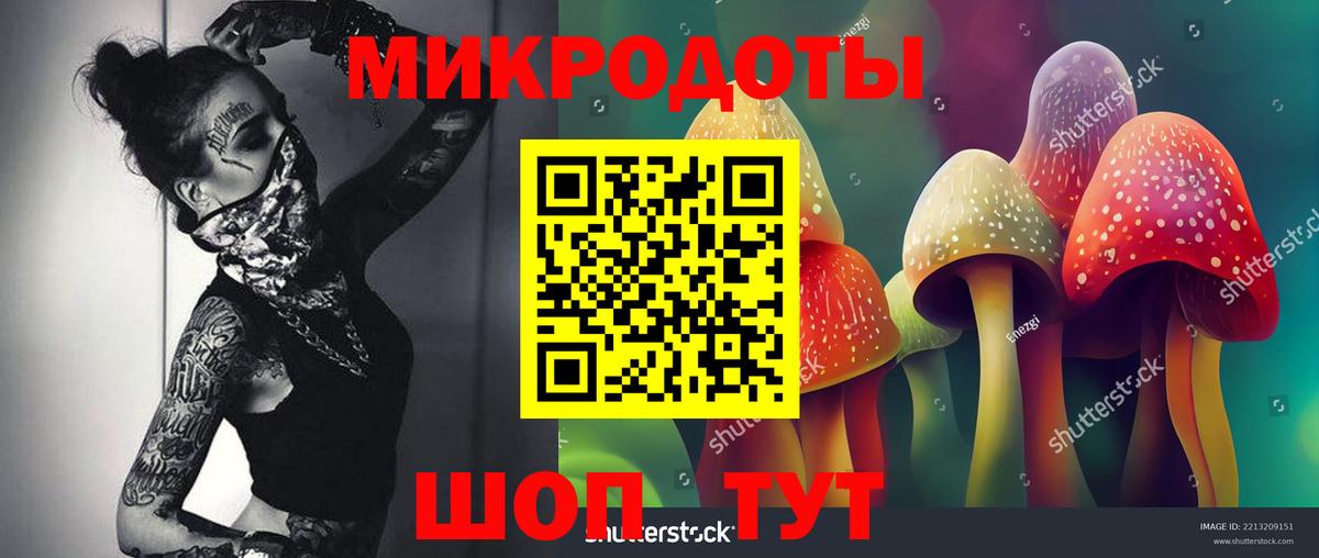 Псилоцибиновые грибы мицелий  Вход с VPN  Мценск 